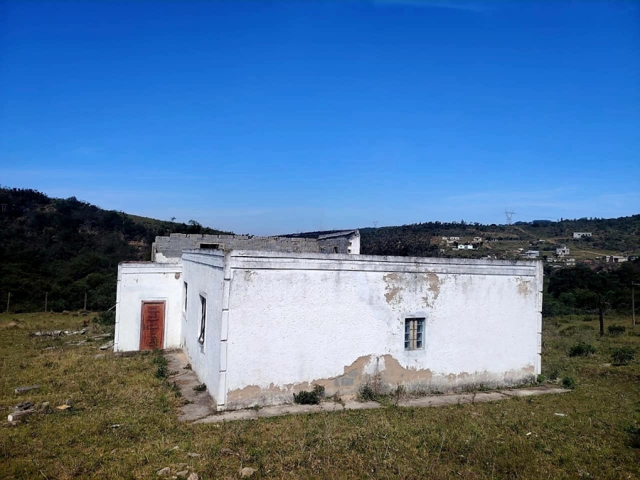 4 Bedroom Property for Sale in East London Rural Eastern Cape